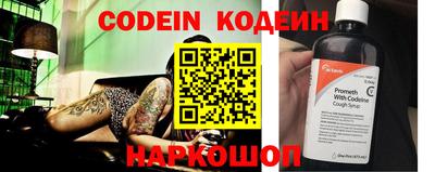 спиды Кингисепп