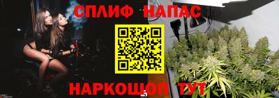тгк Кинель