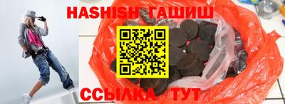 спиды Кингисепп
